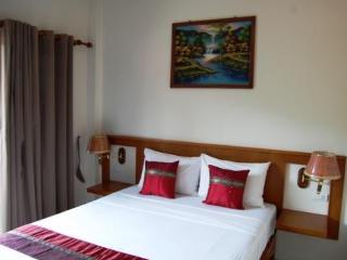 K.t. Samui Hotel