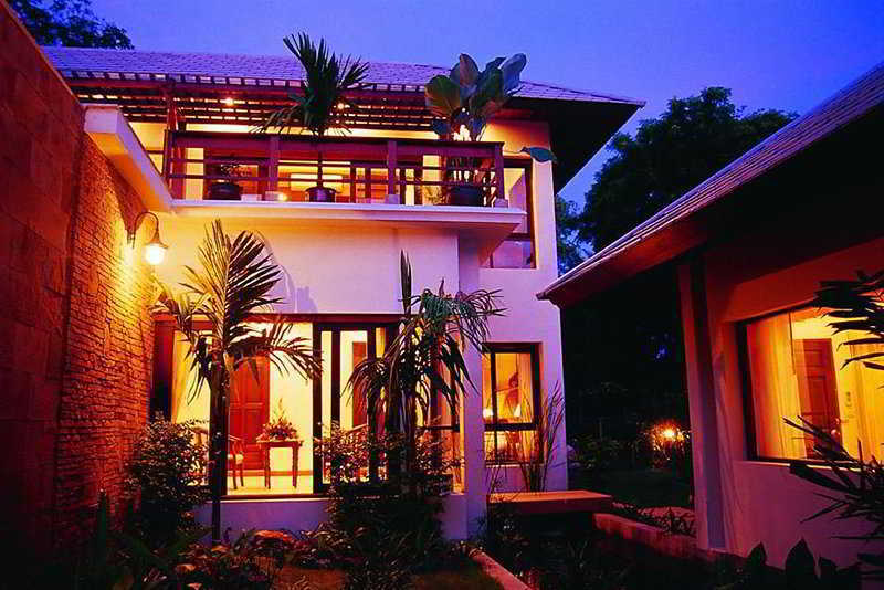 Samui Honey - Sha Extra Hotel