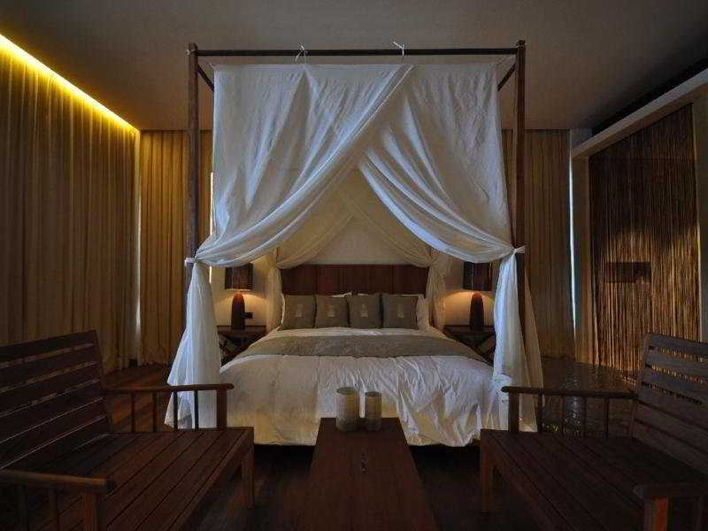 Hansar Samui & - Sha Extra Bophut