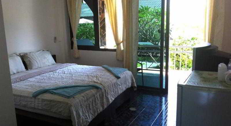 Lotus Friendly 3*