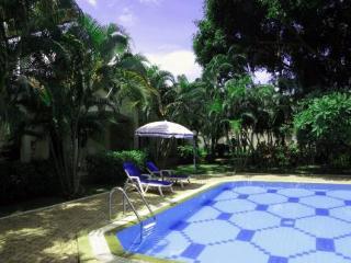 Garden Rawai