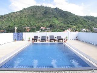 Place Hotel