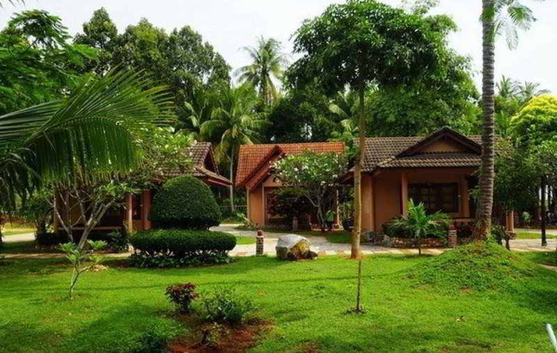 Alongkot
