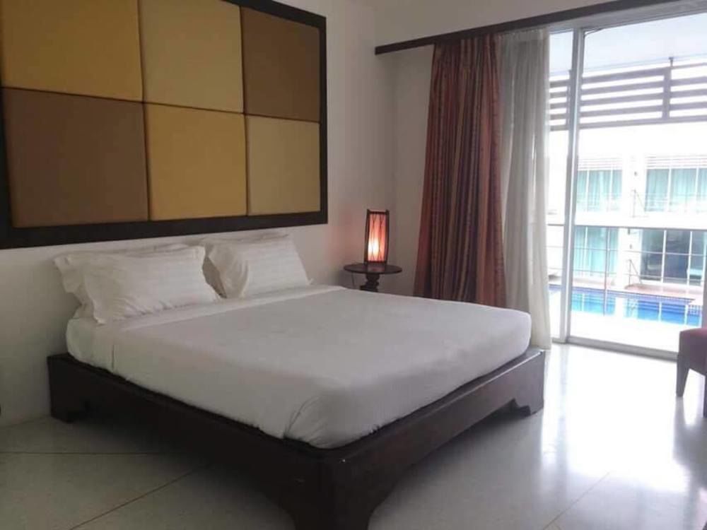 Resort Vana Wellness