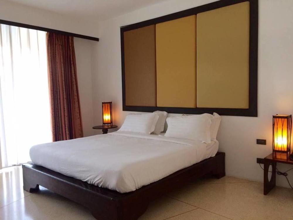 Vana Wellness Nong Khai