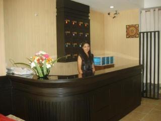 Bay 3* Patong