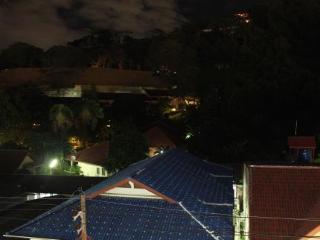 Bay Hotel