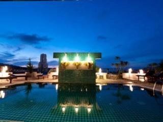 We At Sansabai Patong