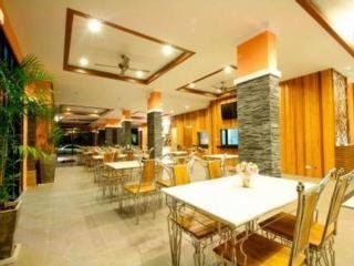 We At Sansabai Patong