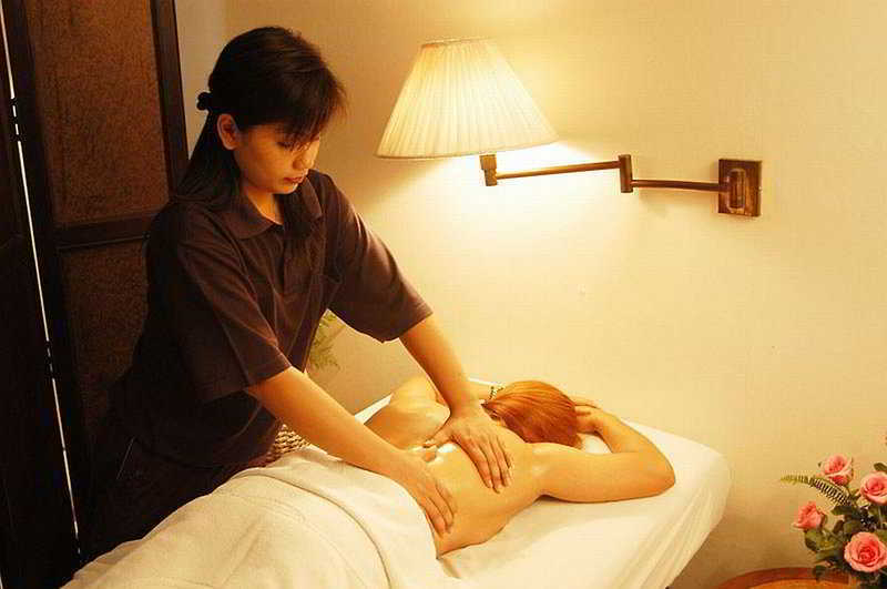 Royal Pacific