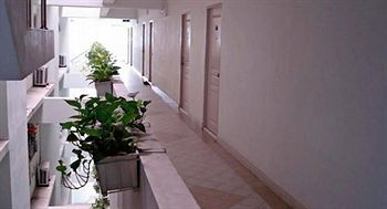 Hotel Thanaplace Jaran 34