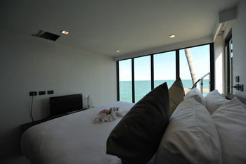 Resort Eco Moment 4*