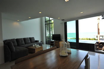 Eco Moment Resort 4*