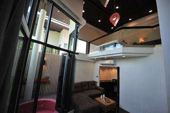 Eco Moment 4* Phetchaburi