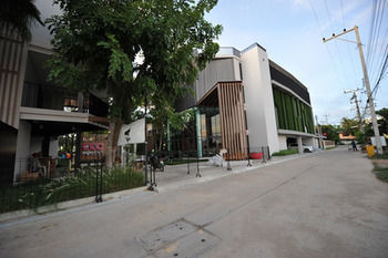 Eco Moment 4*