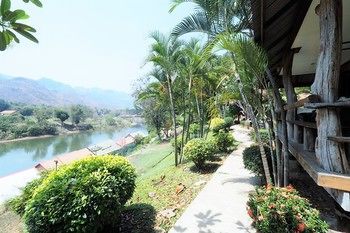 Khaothone River View 3*