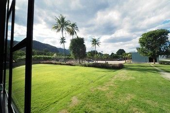 The River Life Resort
