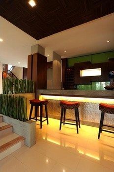 The Charm Boutique Hotel