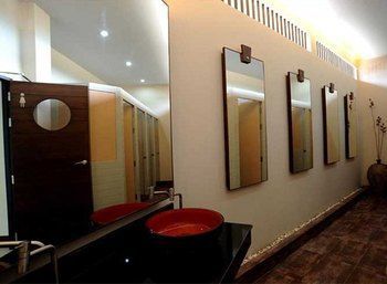 The Charm Boutique 3* Khon Kaen