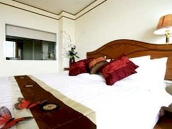 Morakot Twin Hotel 3*