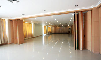 Hotel Morakot Twin 3*