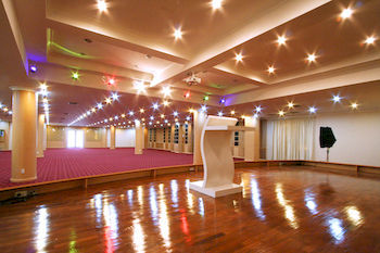 Morakot Twin 3* Chumphon