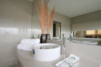 Hotel Morakot Twin 3*