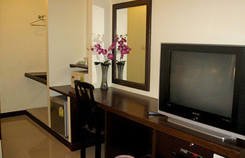 Palm Sweet Resort 3*