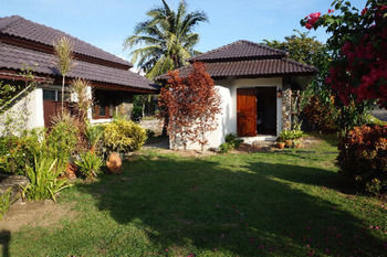 Apartment Rayong Villa Rental Rayong