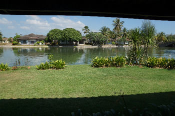 Rayong Villa Rental Apartment