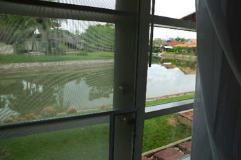 Rayong Villa Rental Apartment