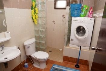 Apartment Rayong Villa Rental Rayong