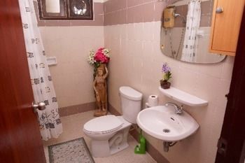 Rayong Villa Rental *