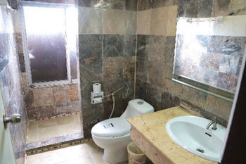 Rayong Villa Rental Apartment Rayong