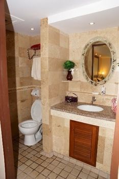 Rayong Villa Rental * Rayong