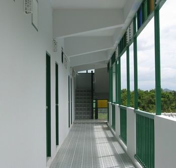 Makmai - Hotel 3*