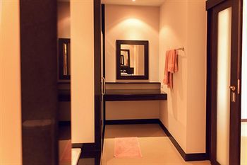 Onyx By Tropiclook Villa *