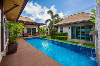 Onyx By Tropiclook *