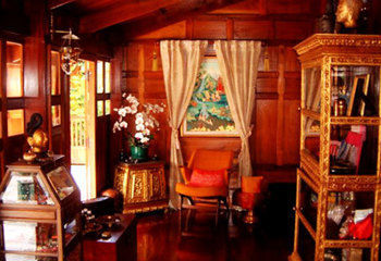 Baan Sang Pathum
