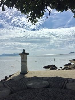 Baan Laem Noi
