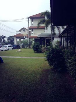 Nipa Garden 3*