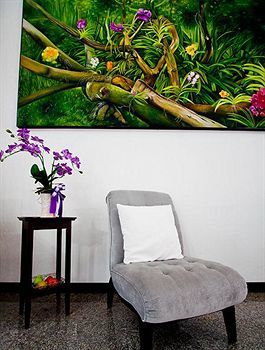 Resort Kaew Samui 4*