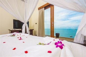 Villa Baan Talay Sai *
