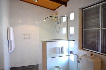 Hotel Green Coconut Village B1 *
