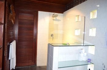 Hotel Green Coconut Village B1