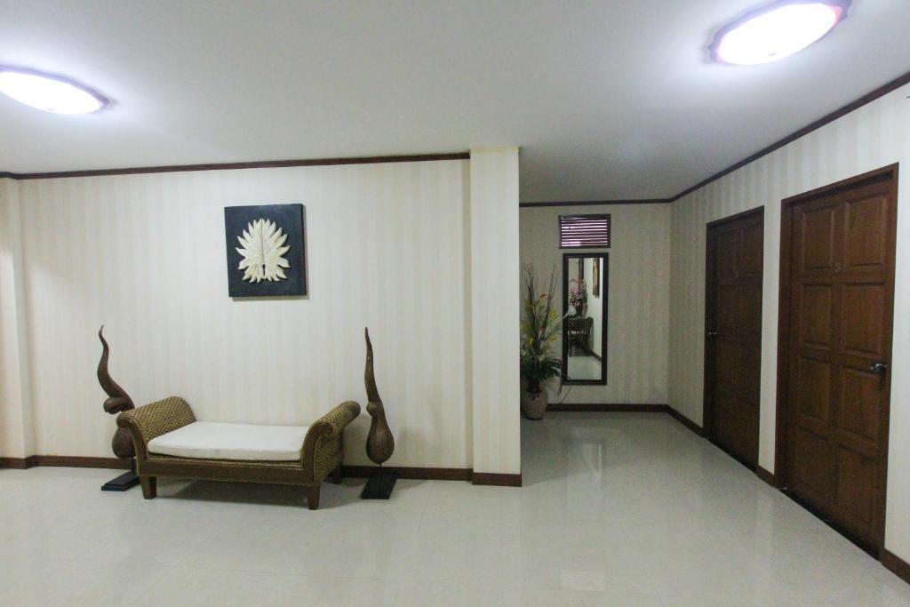 Inn Brave Lion 3*