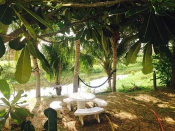 Phetnamneung Resort Cha-Am