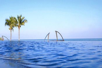 Hotel Boathouse Hua Hin