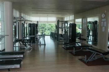 Hotel Boathouse Hua Hin 4*