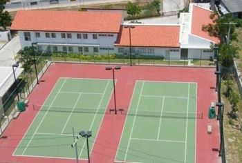 Boathouse Hua Hin 4* Cha-Am